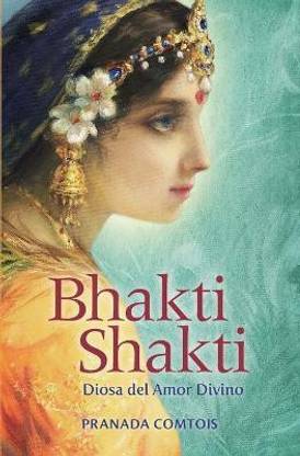 Bhakti Shakti