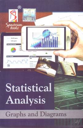 Statistical Analysis | Graphs and Diagrams | UPSC | Civil Services Exam | State Administrative Exams