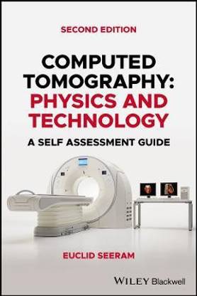 Computed Tomography