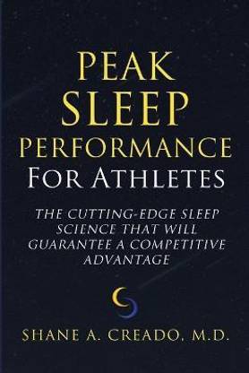 Peak Sleep Performance for Athletes