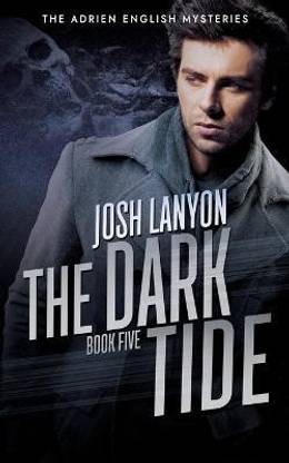 The Dark Tide