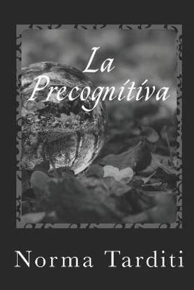 La Precognitiva