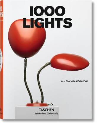1000 Lights
