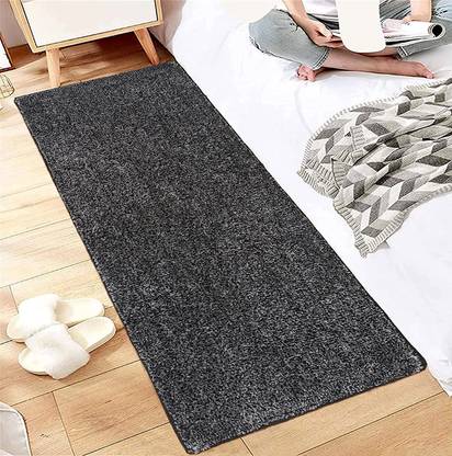 Kalyan Home Décor Microfiber Floor Mat