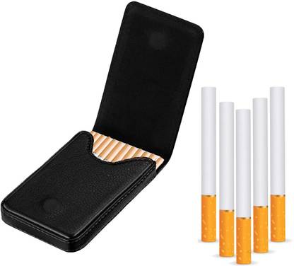 rvcaresolution Cigarette Pack Holder