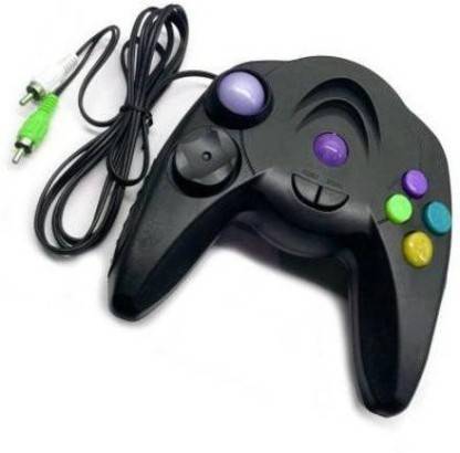 98000 in 1 Video Games Plugs Into Any Tv for Instant Gaming Limited Edition Special Edition