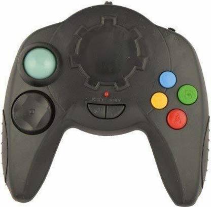 98800 in 1 TV Video Game with AV & USB Cable Special Edition