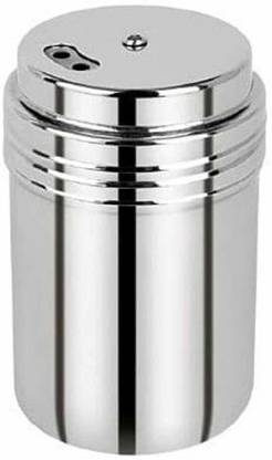 INGITAGNA Steel Utility Container  - 250 ml