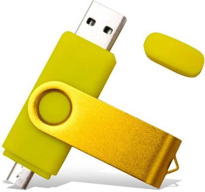 Eric 12345 21.6 Mbps Data Card ,Calls not Supported