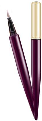 MYEONG Shine Diamond Eyeliner Pencil Long Lasting Shimmer Eye Liner Shadow Makeup 1.5 g