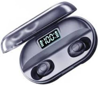 SYARA TTJ_426H_TWS T2 Wireless Earbuds Bluetooth Headset Bluetooth