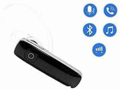 sleg9 K1 Single Ear Wireless Earbuds Bluetoth Headset S170 Bluetooth