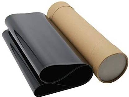 verena IBT Belt Phaser 7500 7800 Transfer Belt for Xerox 7525 7530 Printers Black Ink Cartridge