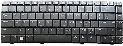 Kings COMPAQ PRESARIO V6500 V6600 V6700 V6800 F500 Laptop Keyboard Replacement Key