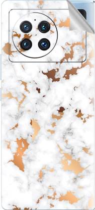 tiddler vivo X Fold Mobile Skin