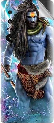 Snooky Sony Xperia 1 IV Mobile Skin