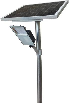 Rls Rudra lighting solutions RLS/SSTL/12W Post Light Outdoor Lamp