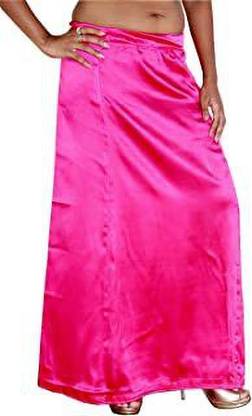 sssy335 Satin Blend Petticoat