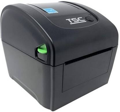 TSC DA310 Single Function Monochrome Thermal Transfer Printer