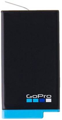 GoPro Max Rechargeable Battery Rechargeable Li-ion Battery
