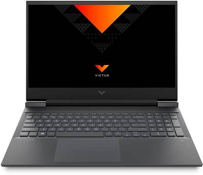 VRISHANK Screen Guard for HP Victus Fhd Gaming Laptop 16.1 Inches SCREEN GUARDS