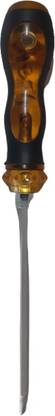 metrora 658930 Collated Screw Gun