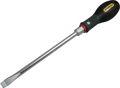 STANLEY FMHT0-62619 Precision Screwdriver