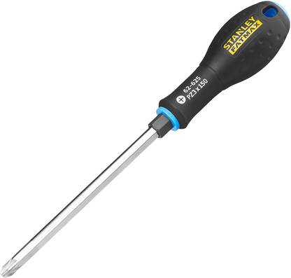 STANLEY FMHT0-62625 Precision Screwdriver