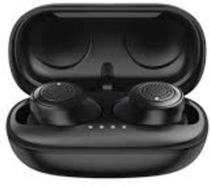 SYARA TUK_417E_TWS 2 Wireless Earbuds Bluetooth Headset Bluetooth