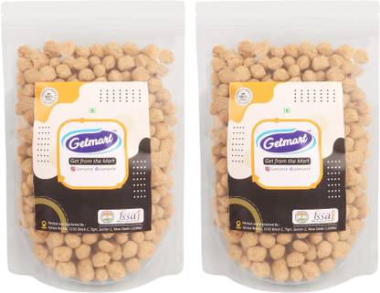 Getmart Soya Chunks