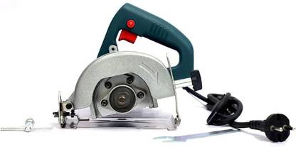 GAOCHENG GC-4SAN Marble Cutter