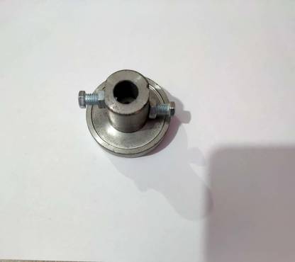 AVEU Spin Pulley Washing Machines Washing Machine Net