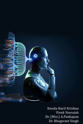 Advanced Big Data Analytics