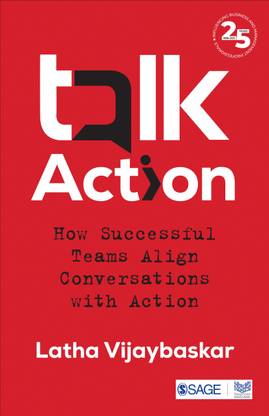 Talk Action