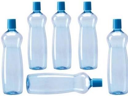 Sosos LM0601 1000 ml Bottle