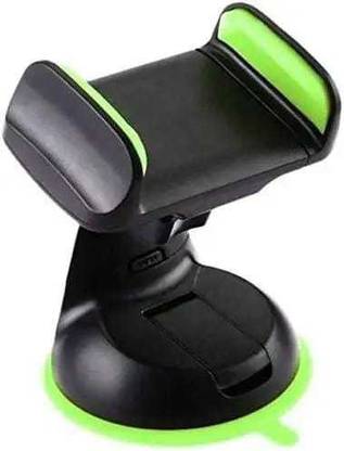 Garth Car Mobile Holder for Magnetic