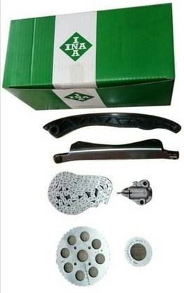SCHAEFFLER 5590014100 Car Engine Timing Chain