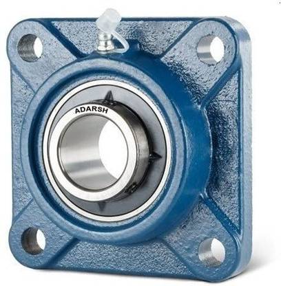 Adarsh ABPL-UCF 208 Centre Bearing