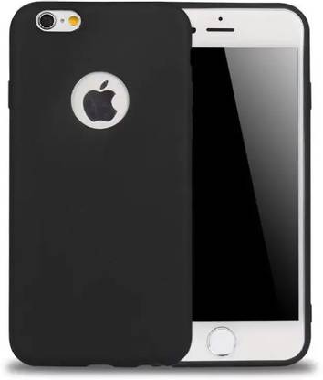 jpmobilecases Back Cover for Apple iPhone 6 Plus