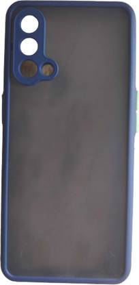 Subrama Back Cover for Mobile