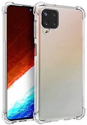 AB PRIME Back Cover for SAMSUNG Galaxy A12, Galaxy A12, SAMSUNG A12, samsung galaxy a12