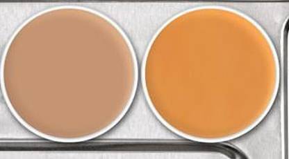 KRYOLAN Natural Concealer