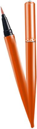 YAWI perfect shimmer finish long wear diamond liquid eyeliner 1.5 g