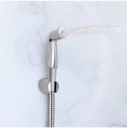 vtey bb702 Flush Valve Faucet