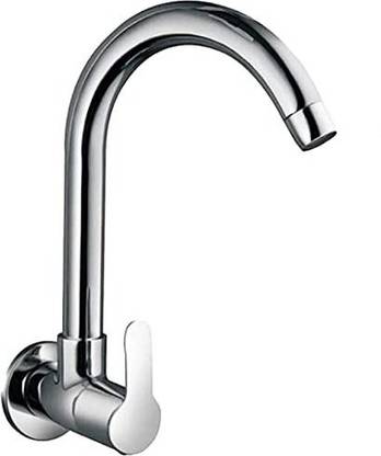 Ting 546546 Basin Mixer Faucet
