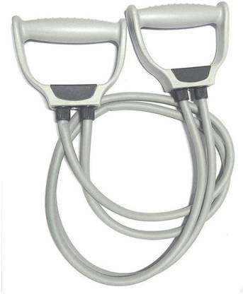 FEDORA EMPIRE Toning Resistance Band