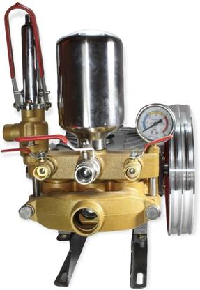 Pegasus SHEC PS 30 2 L Tank Sprayer