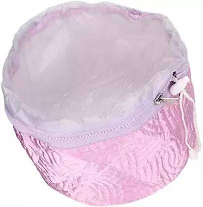 sj Professional Thermal Hair Steamer Strong & Silky Hair hair spa kit PPHSC49 Hair Steamer