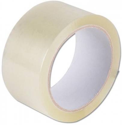 sell 01235 2 cm Self-amalgamating Tape