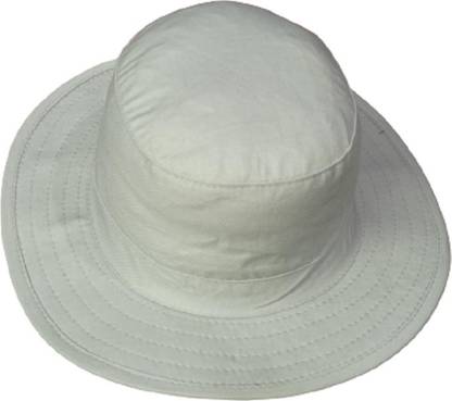 Jubination Hat Cap